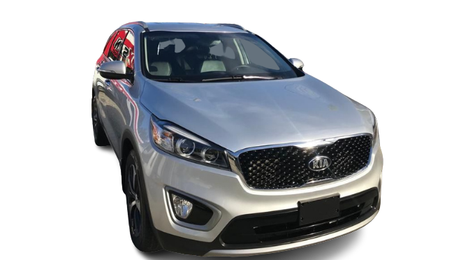 bm rent cars santiago rd