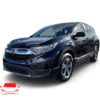 bm-rent-car-honda-for-rent