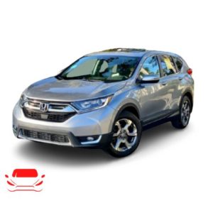 bm-rent-car-crv-for-rent-airport-rd
