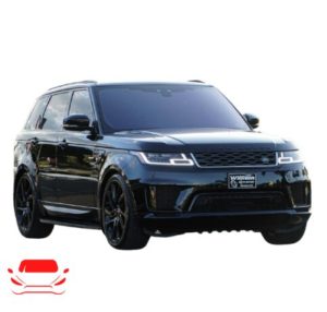 bm-rent-car-airport