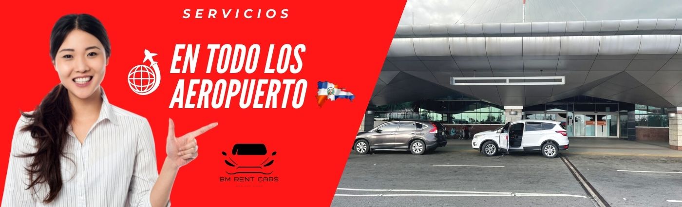 bm-rent-car-servicios-aepuerto-rd