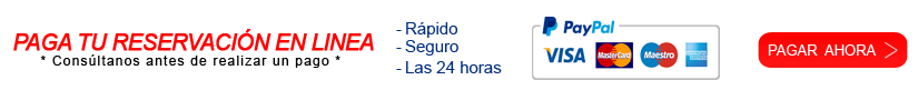 banner-pay-bm-rent-car