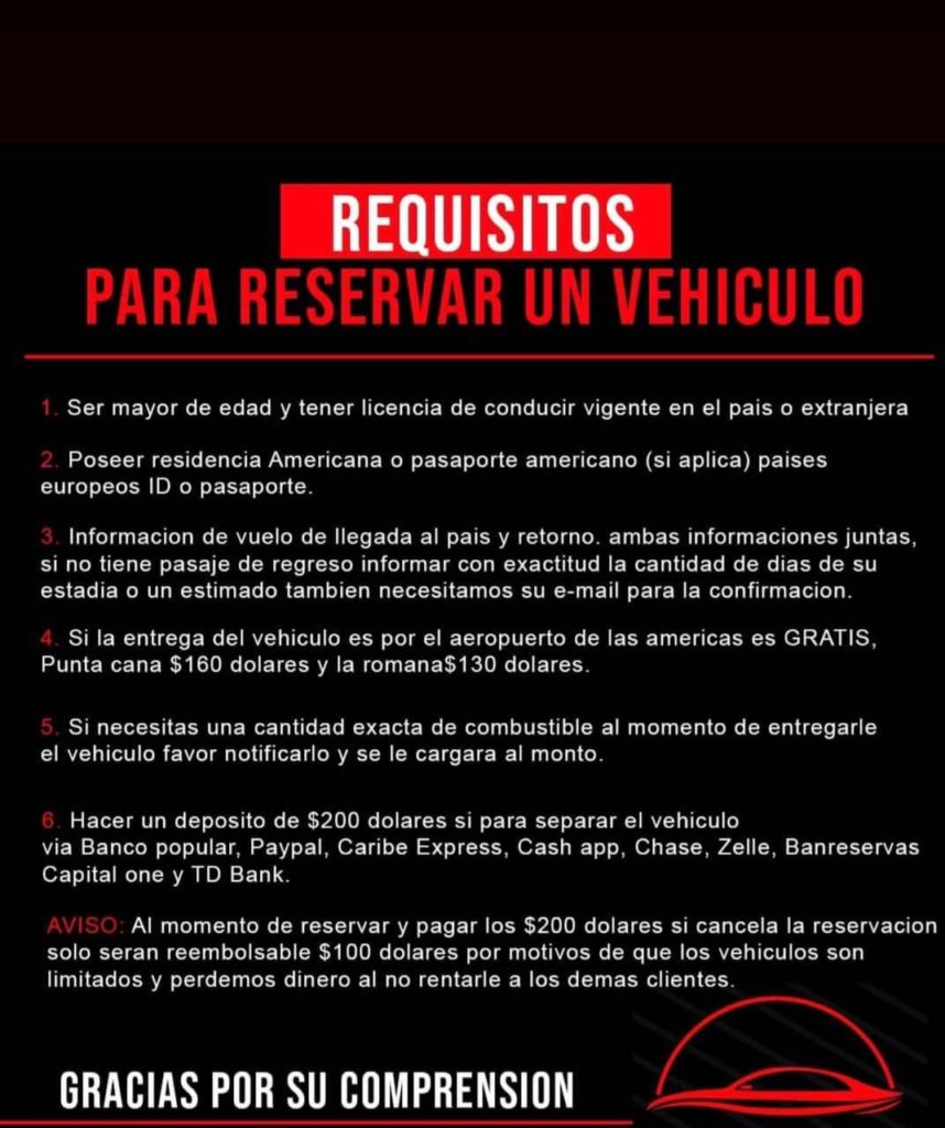 bm-rent-car-requisitos-rent-car